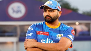 rohit sharma, mumbai indians, World cup final 2023, WTC Final
