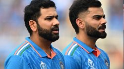 T20 WORLD CUP: BCCI के साफ संकेत, विश्व कप में युवाओं से ज्यादा अनुभव पर ही करेगी भरोसा!