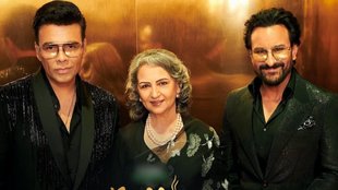 saif ali khan, bollywood