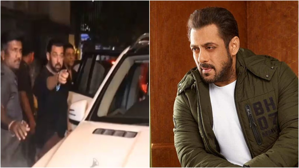 salman khan, bollywood salman khan, bollywood