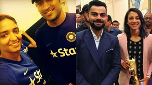 same gersey number cricketers