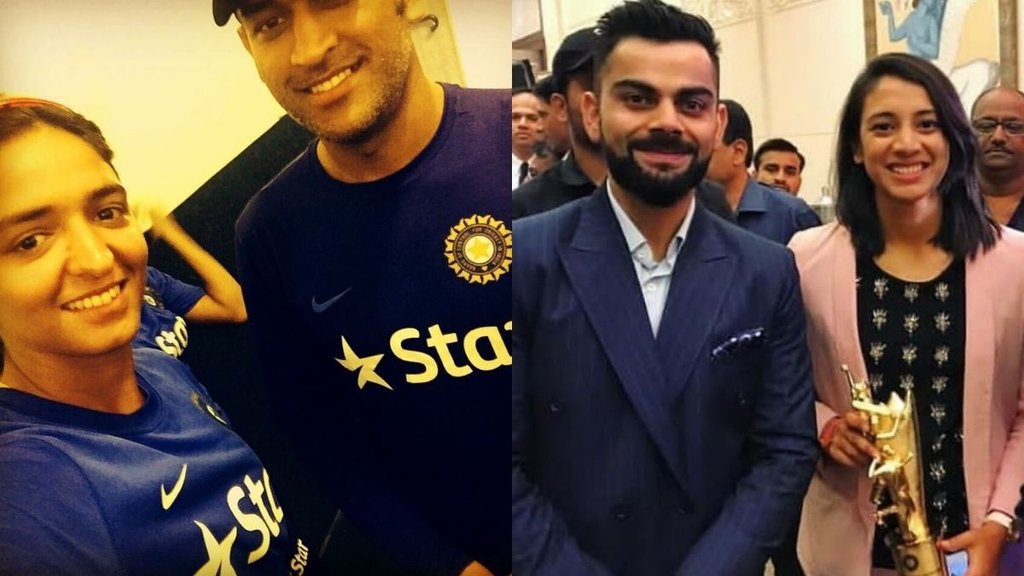 same gersey number cricketers
