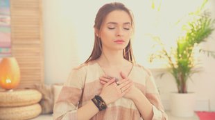 self respect| sahitya