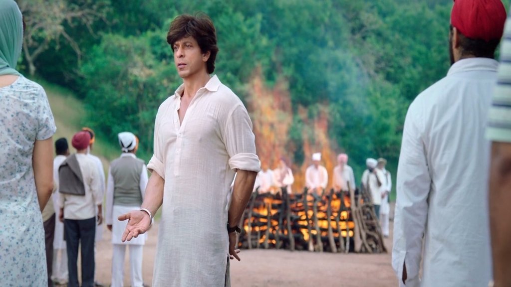 shahrukh khan, dunki, bollywood
