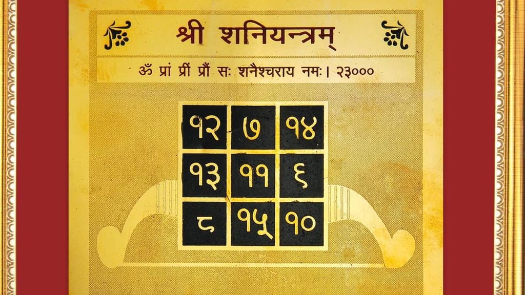 shani dev remedy, shani dev upay, shani yantra