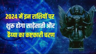 shani dev vakri 2024, saturn vakri 2024