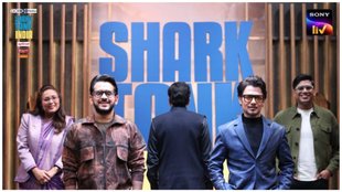 Shark Tank India 3, Shark Tank india new season