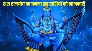 shash rajyog in horoscope, rajyog in kundli, shash rajyog ke benefits