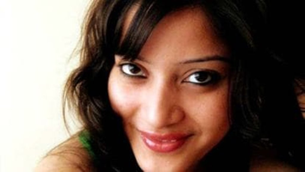 sheena Bora Murder| CBI