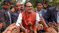 ‘सभी को राम-राम…’, CM रेस के बीच क्या शिवराज ने पहले ही दे दिया अपना विदाई संदेश?