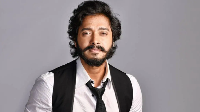 Shreyas Talpade Heart Attack: एक्टर श्रेयस तलपड़े को पड़ा दिल का दौरा, अक्षय कुमार के साथ कर रहे थे शूटिंग
