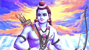 shri Ram| Ayodhya| Bollywood