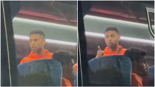 Suryakumar yadav, india vs south africa, arshdeep singh