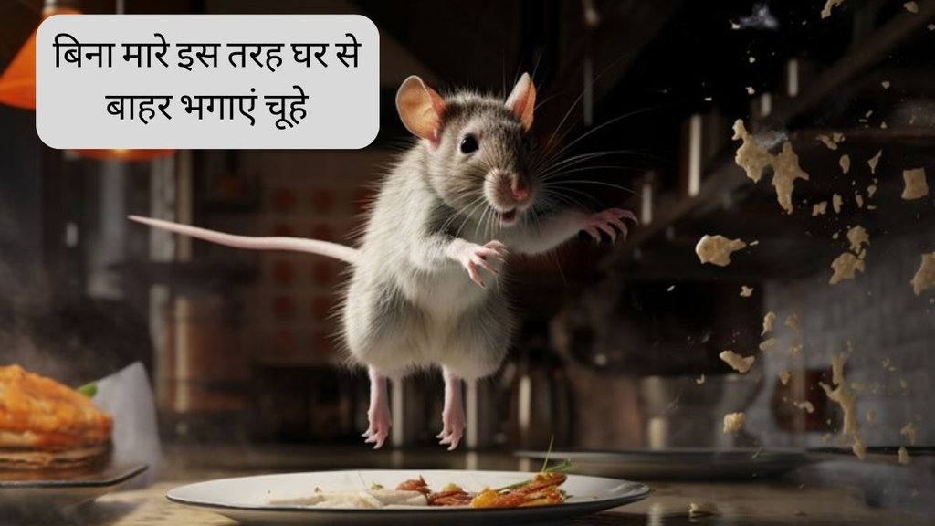 How To Get Rid Of Rats । rats out of house । Rats Home Remedies How To Get Rid Of Rats । rats out of house । Rats Home Remedies