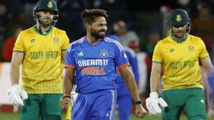 ind vs sa, ind vs sa t20, ind vs sa 2nd t20, ind vs sa t20 match