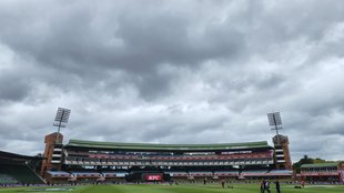 st. george park, ind vs sa, india vs south africa 2nd odi