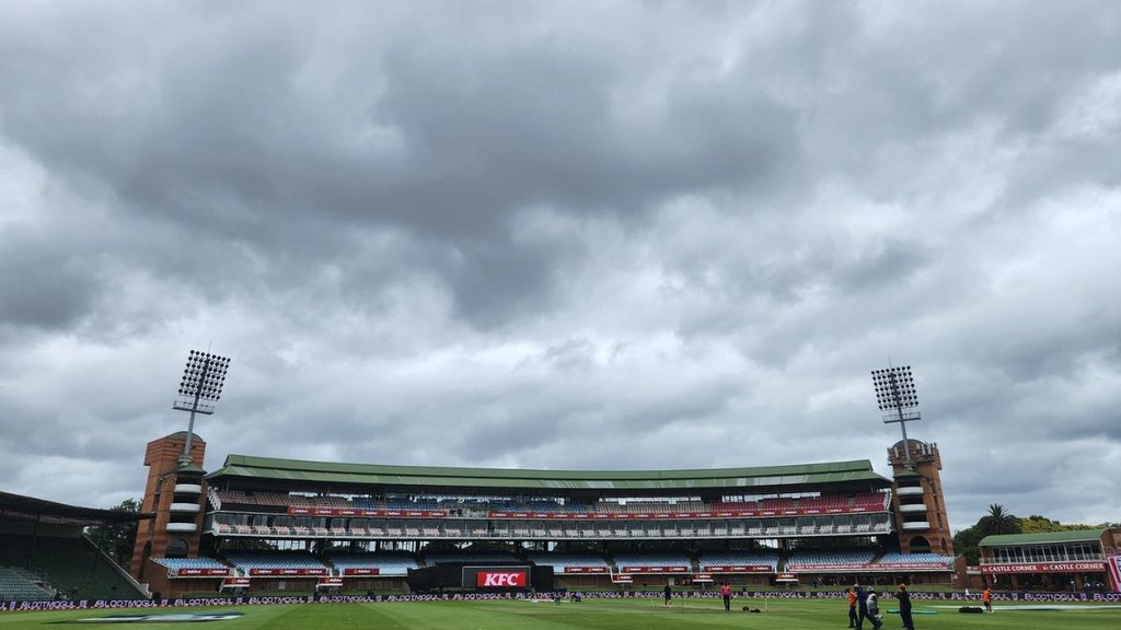 st. george park, ind vs sa, india vs south africa 2nd odi