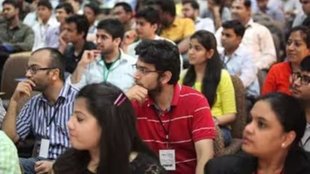 students| regional Language
