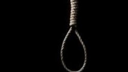 पूरे परिवार ने एक साथ लगाई फांसी, घर में फंदे से लटकते मिले शव, मंजर देख पुलिस भी हैरान