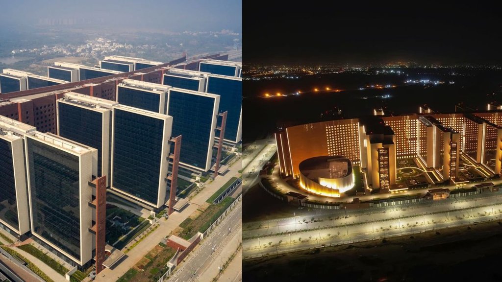 surat diamond bourse | pm modi | gujarat |
