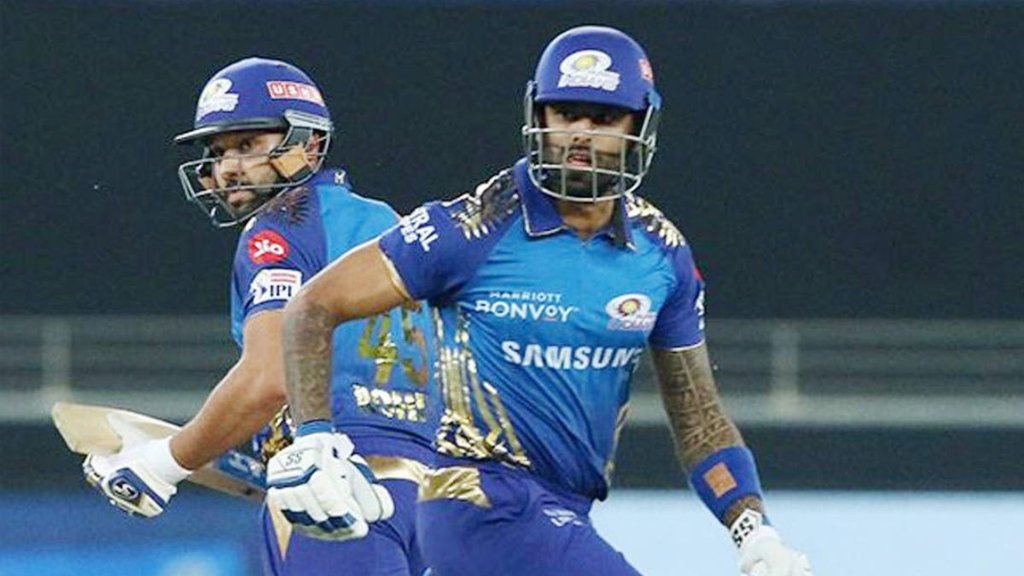 surya kumar yadav (2) surya kumar yadav (2)