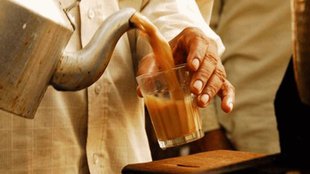 free tea| odisha| road accidents