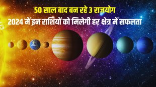 shash rajyog, malavya rajyog