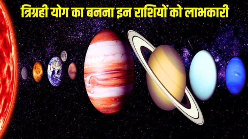 tirgrahi yog in 2024, tirgrahi yog in makar