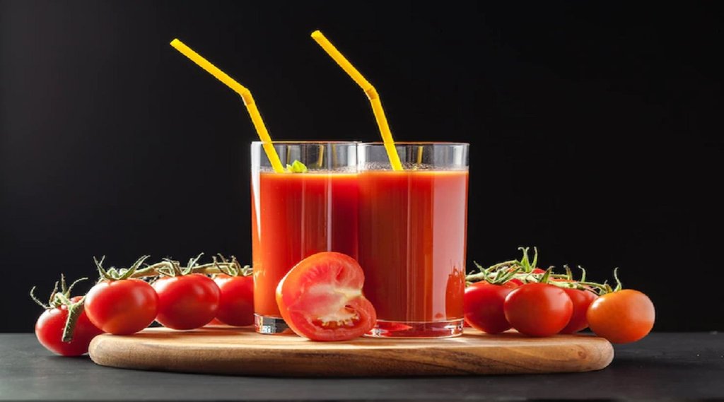 eat tomatoes everyday,tomato side effects on health,Side Effects Of Tomato in Hindi,Tomato Health Effects,How Tomato Affect Health,Tomato Excessive Use Side Effects