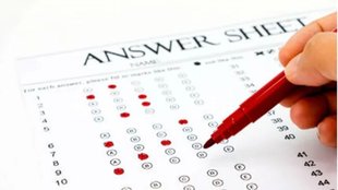 ugc net| ugc net answer key| ugc net exam
