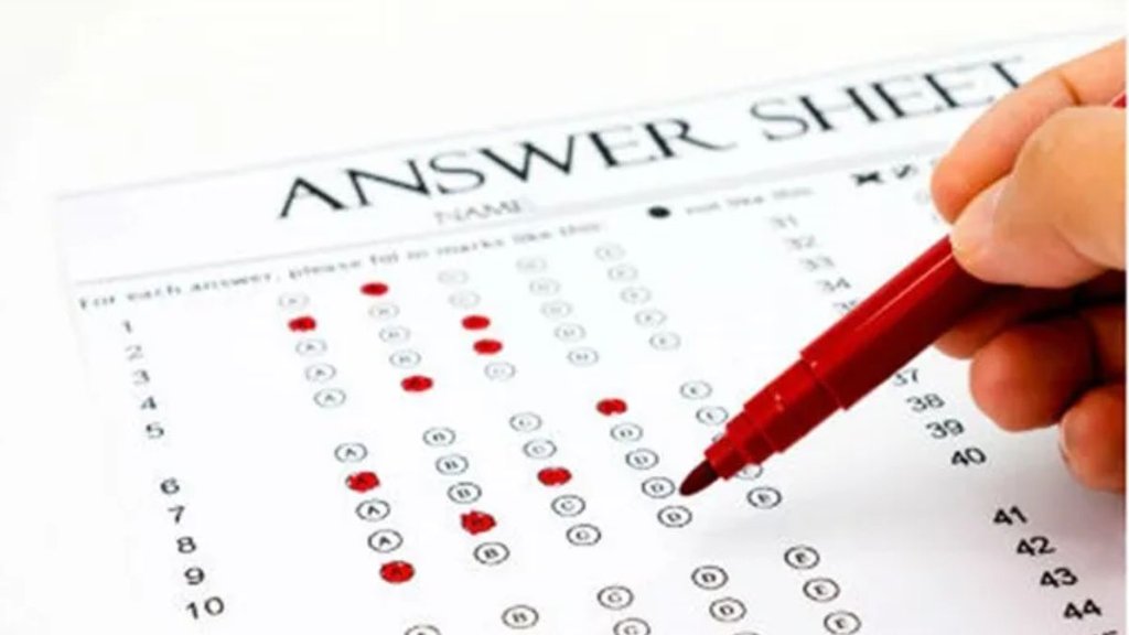 ugc net| ugc net answer key| ugc net exam