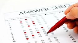 यूजीसी नेट दिसंबर 2023 के लिए जल्द जारी हो सकती है आंसर की, पढ़ें लेटेस्ट अपडेट्स