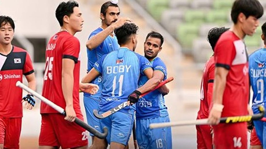 jr. hockey world cup jr. hockey world cup