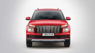 TOP 4 upcoming Hyundai SUV 2024 । Top 4 Hyundai New SUV । Hyundai Motors Upcoming SUV । Hyundai Motors Upcoming SUV in 2024