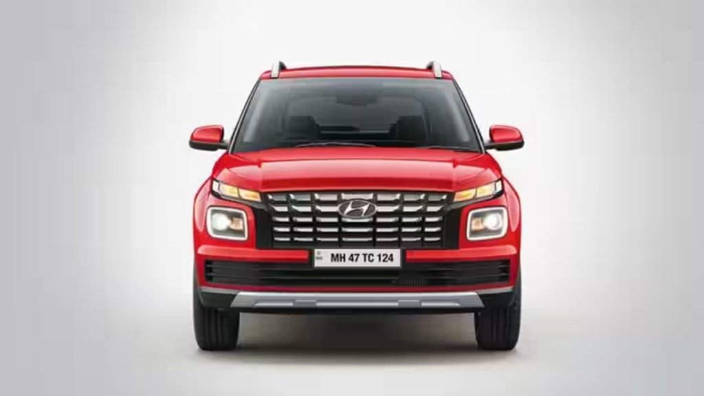 TOP 4 upcoming Hyundai SUV 2024 । Top 4 Hyundai New SUV । Hyundai Motors Upcoming SUV । Hyundai Motors Upcoming SUV in 2024