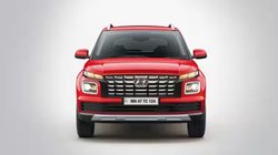 Upcoming Hyundai SUVs: 2024 में हुंडई लॉन्च करेगी ये चार नई एसयूवी, जो बढ़ाएंगी Tata, Maruti और Mahindra की टेंशन