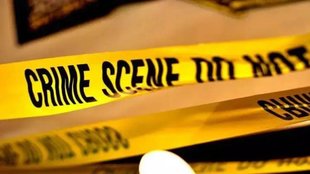 Crime | Murder