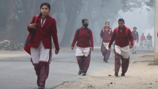 uttar pradesh | primary schools | holidays |