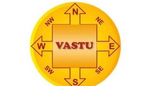 Vastu Tips For Married, vastu shastra, vastu tips