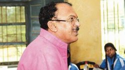 वासुदेव देवनानी होंगे राजस्थान के नए स्पीकर, जानें कैसा रहा है उनका राजनीतिक सफर