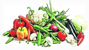 vegetable| Lifestyle