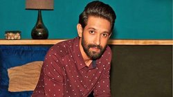 ‘वो अब 70 की उम्र में बोल रहे हैं पहले तो…’, नसीरुद्दीन शाह के बेबाक अंदाज पर ये क्या कह गए ’12th फेल’ विक्रांत मैसी
