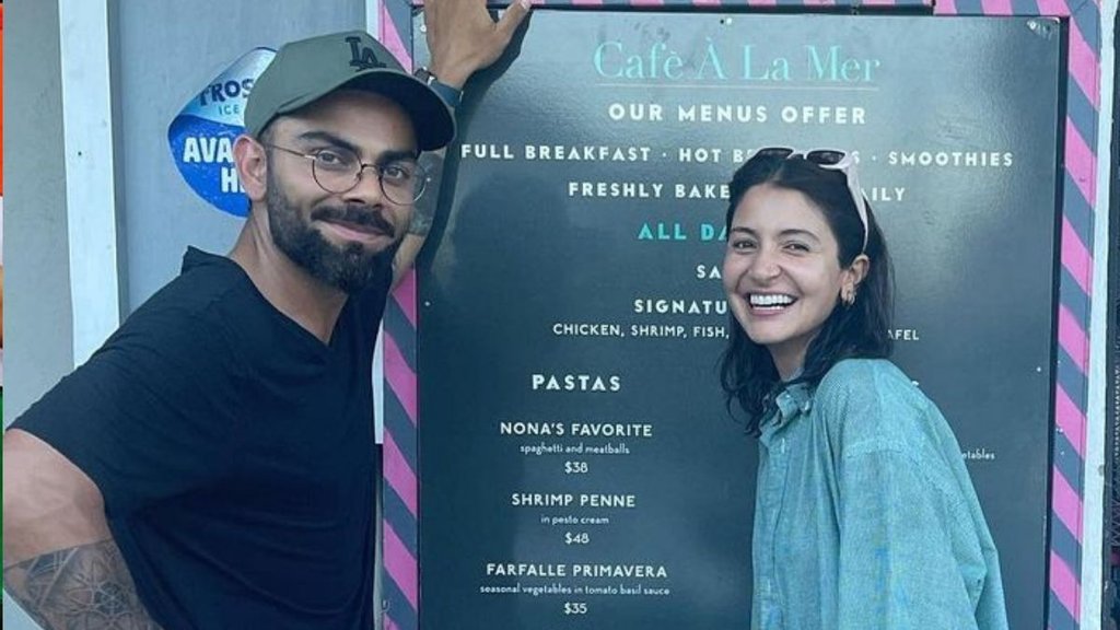 virat kohli (34) virat kohli (34)