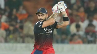 virat kohli (35)