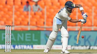 virat kohli, boxing day test, IND vs SA, India vs South Africa, India vs Australia,