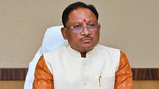 vishnudev sai | pm modi | chhattisgarh |