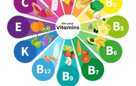 diabetes diet in hindi, diabetes diet plan, diabetic diet indian, diabetic diet food list, diabetic diet pdf, type 2 diabetes diet plan printable,डायबिटीज में क्या खाना चाहिए, डायबिटीज के लक्षण और उपाय