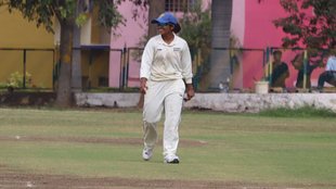vrinda dinesh । WPL Auction 2024 ।
