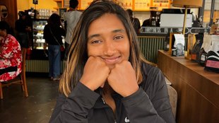vrinda