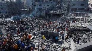 war| Russia| Ukraine